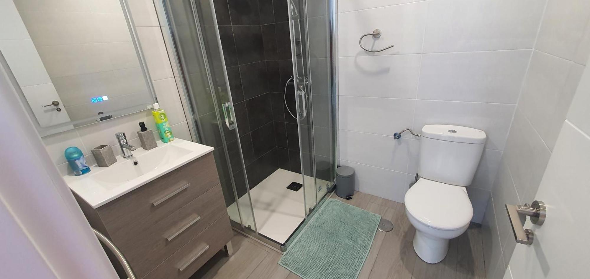 Casa Elisa Apartment La Cala De Mijas Ngoại thất bức ảnh